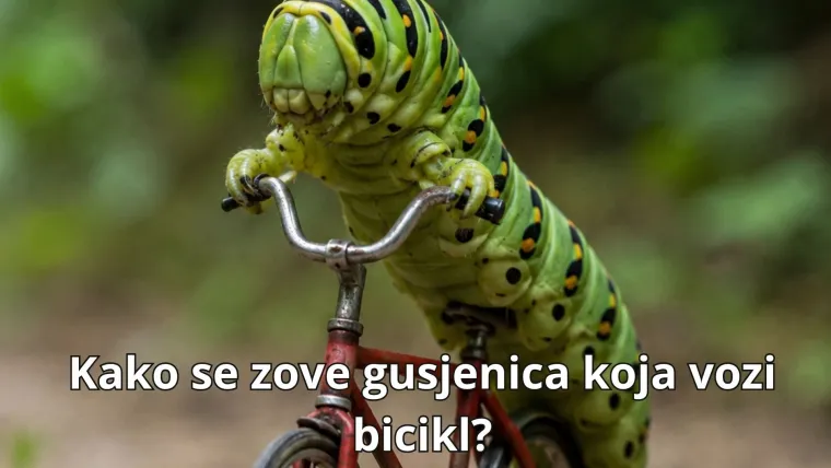 Dad jokes: Obožavate li i vi ove viceve? Izvukli smo 20 genijalnih da vas do suza nasmijemo