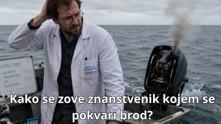 Dad jokes: Obožavate li i vi ove viceve? Izvukli smo 20 genijalnih da vas do suza nasmijemo
