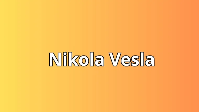 Dad jokes: Obožavate li i vi ove viceve? Izvukli smo 20 genijalnih da vas do suza nasmijemo