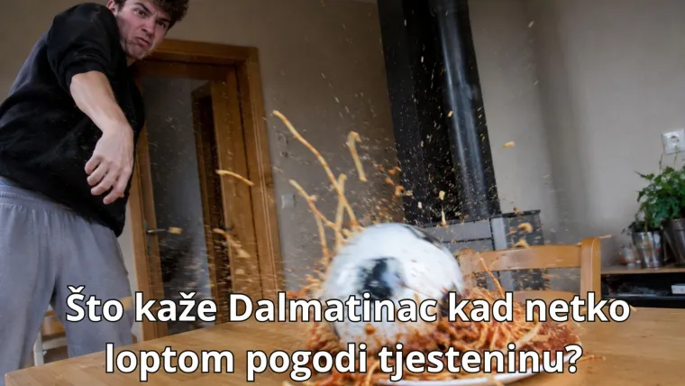 Dad jokes: Obožavate li i vi ove viceve? Izvukli smo 20 genijalnih da vas do suza nasmijemo