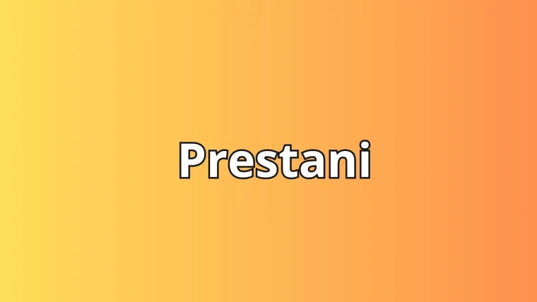 Dad jokes: Obožavate li i vi ove viceve? Izvukli smo 20 genijalnih da vas do suza nasmijemo