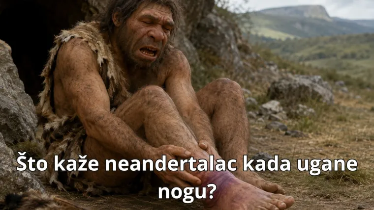 Dad jokes: Obožavate li i vi ove viceve? Izvukli smo 20 genijalnih da vas do suza nasmijemo