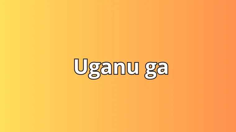 Dad jokes: Obožavate li i vi ove viceve? Izvukli smo 20 genijalnih da vas do suza nasmijemo
