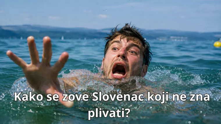 Dad jokes: Obožavate li i vi ove viceve? Izvukli smo 20 genijalnih da vas do suza nasmijemo