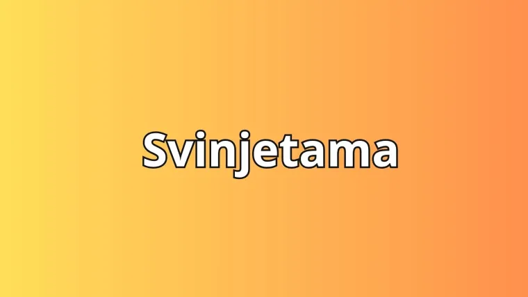 Dad jokes: Obožavate li i vi ove viceve? Izvukli smo 20 genijalnih da vas do suza nasmijemo