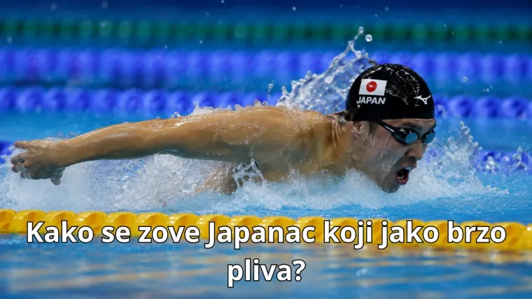 Dad jokes: Obožavate li i vi ove viceve? Izvukli smo 20 genijalnih da vas do suza nasmijemo