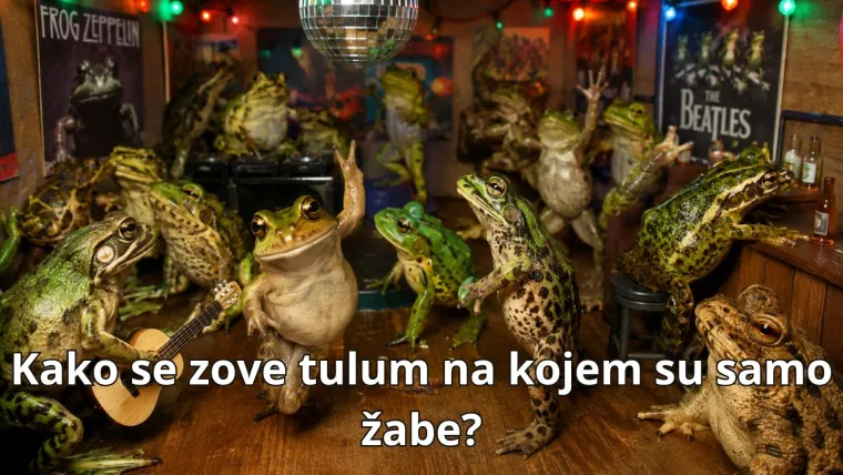 Dad jokes: Obožavate li i vi ove viceve? Izvukli smo 20 genijalnih da vas do suza nasmijemo