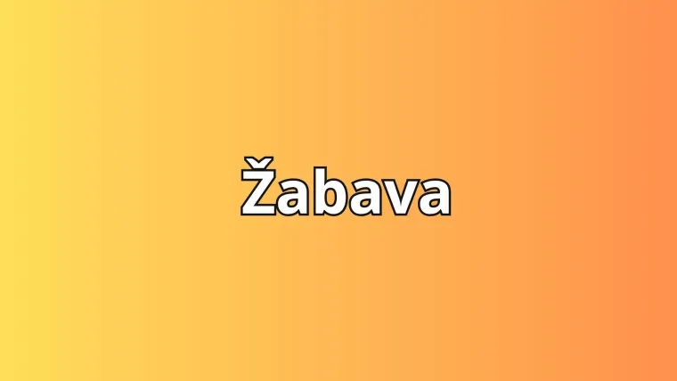 Dad jokes: Obožavate li i vi ove viceve? Izvukli smo 20 genijalnih da vas do suza nasmijemo