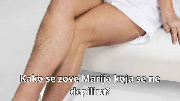 Dad jokes: Obožavate li i vi ove viceve? Izvukli smo 20 genijalnih da vas do suza nasmijemo