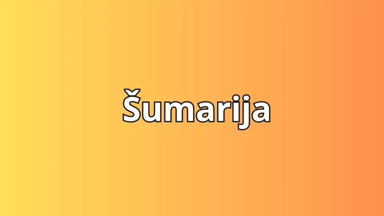 Dad jokes: Obožavate li i vi ove viceve? Izvukli smo 20 genijalnih da vas do suza nasmijemo