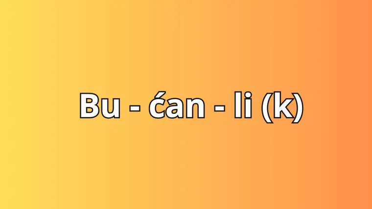 Dad jokes: Obožavate li i vi ove viceve? Izvukli smo 20 genijalnih da vas do suza nasmijemo