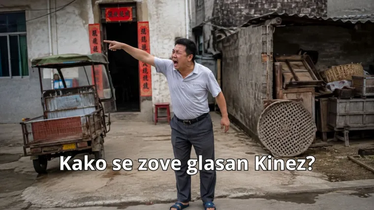 Dad jokes: Obožavate li i vi ove viceve? Izvukli smo 20 genijalnih da vas do suza nasmijemo