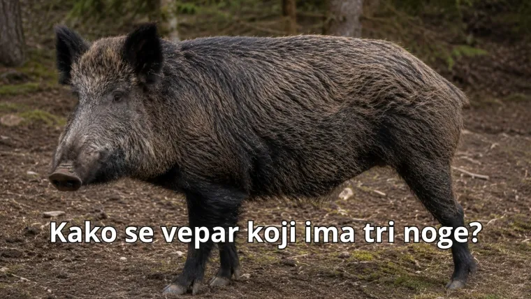 Dad jokes: Obožavate li i vi ove viceve? Izvukli smo 20 genijalnih da vas do suza nasmijemo