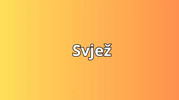 Dad jokes: Obožavate li i vi ove viceve? Izvukli smo 20 genijalnih da vas do suza nasmijemo