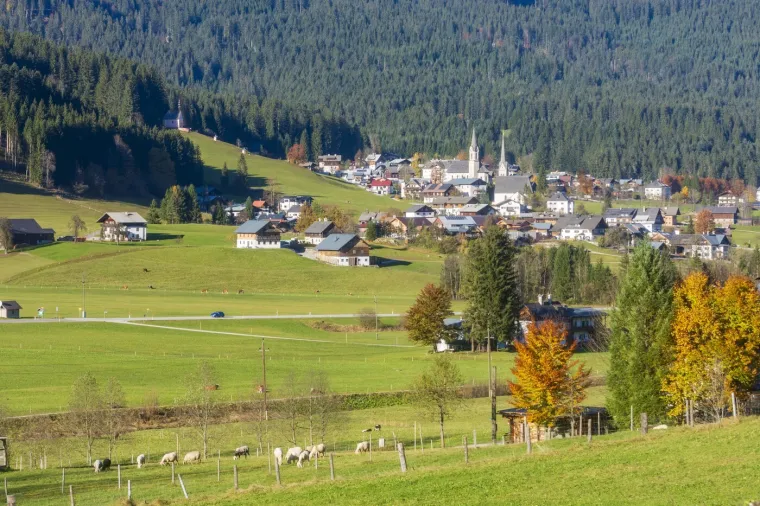 Dosta vam je gužvi i skupoće? Ove hit alternative morate razmotriti za putovanje