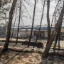 Ovako danas izgledaju Omiš i okolica: Umorni vatrogasci, pougljeni automobili i prizori tuge