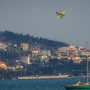 Prizori nakon noći kakvu Hrvatska ne pamti: Pogledajte što je ostalo iza vatrene stihije kod Omiša