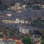 Prizori nakon noći kakvu Hrvatska ne pamti: Pogledajte što je ostalo iza vatrene stihije kod Omiša
