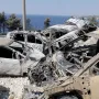 Požar ih pretvorio u olupine, stavili ih sve na hrpu: Pogledajte prizore koji ostavljaju bez riječi