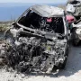 Požar ih pretvorio u olupine, stavili ih sve na hrpu: Pogledajte prizore koji ostavljaju bez riječi