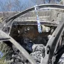 Požar ih pretvorio u olupine, stavili ih sve na hrpu: Pogledajte prizore koji ostavljaju bez riječi