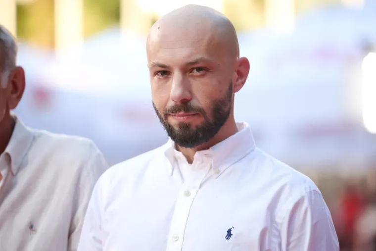 Hollywood u srcu BiH: Ovako je izgledao prvi crven tepih drugog dana 32. Sarajevo Film Festivala