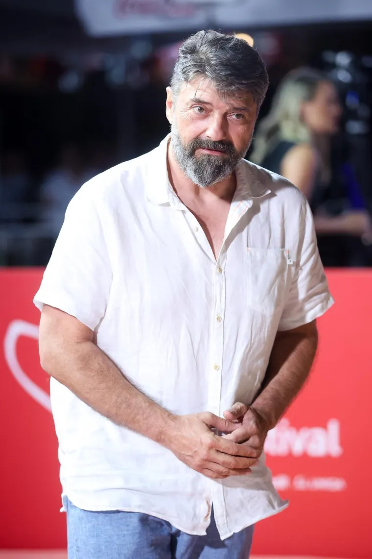 Filmske zvijezde, skupocjene haljine i blje&scaron;tavilo: Tko je sve zablistao na Sarajevo Film Festivalu?
