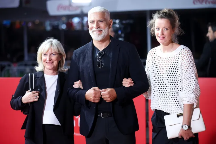 Filmske zvijezde, skupocjene haljine i blje&scaron;tavilo: Tko je sve zablistao na Sarajevo Film Festivalu?