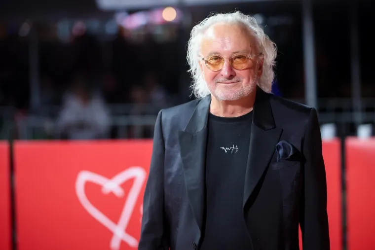 Filmske zvijezde, skupocjene haljine i blje&scaron;tavilo: Tko je sve zablistao na Sarajevo Film Festivalu?