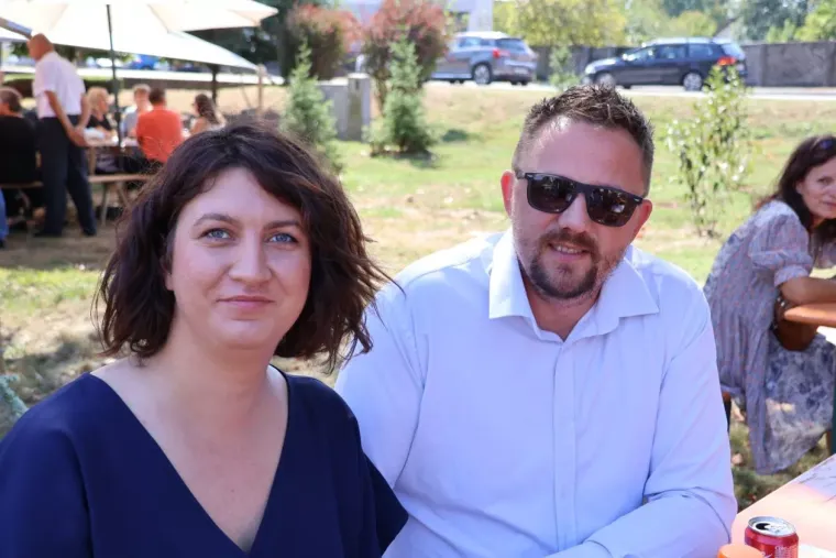 Rokovo nikad življe: Od tradicionalnih &scaron;tandova do mladih ekipa, u Dra&scaron;kovcu se tražilo mjesto vi&scaron;e
