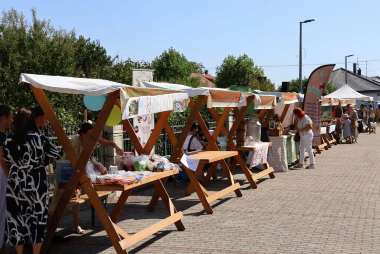 Rokovo nikad življe: Od tradicionalnih &scaron;tandova do mladih ekipa, u Dra&scaron;kovcu se tražilo mjesto vi&scaron;e