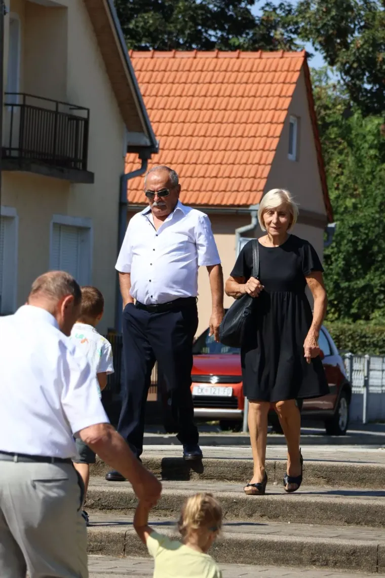 Rokovo nikad življe: Od tradicionalnih &scaron;tandova do mladih ekipa, u Dra&scaron;kovcu se tražilo mjesto vi&scaron;e