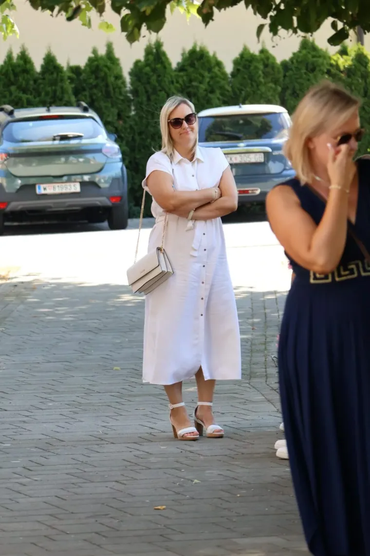 Rokovo nikad življe: Od tradicionalnih &scaron;tandova do mladih ekipa, u Dra&scaron;kovcu se tražilo mjesto vi&scaron;e