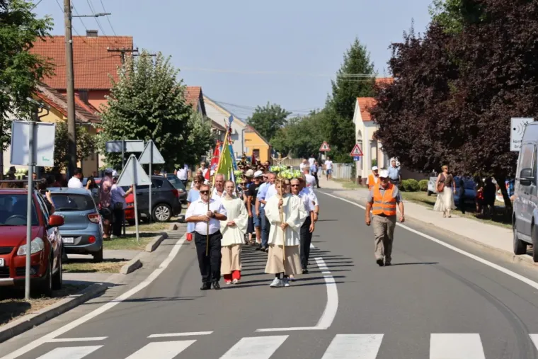 Rokovo nikad življe: Od tradicionalnih &scaron;tandova do mladih ekipa, u Dra&scaron;kovcu se tražilo mjesto vi&scaron;e