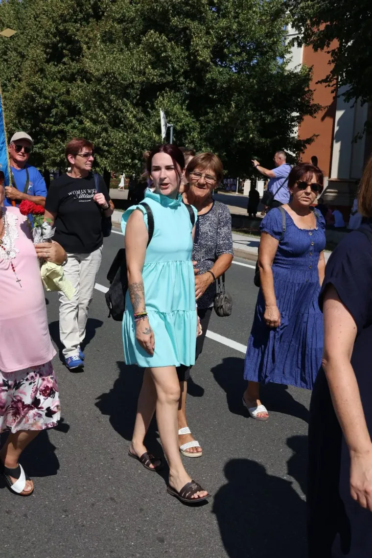 Rokovo nikad življe: Od tradicionalnih &scaron;tandova do mladih ekipa, u Dra&scaron;kovcu se tražilo mjesto vi&scaron;e