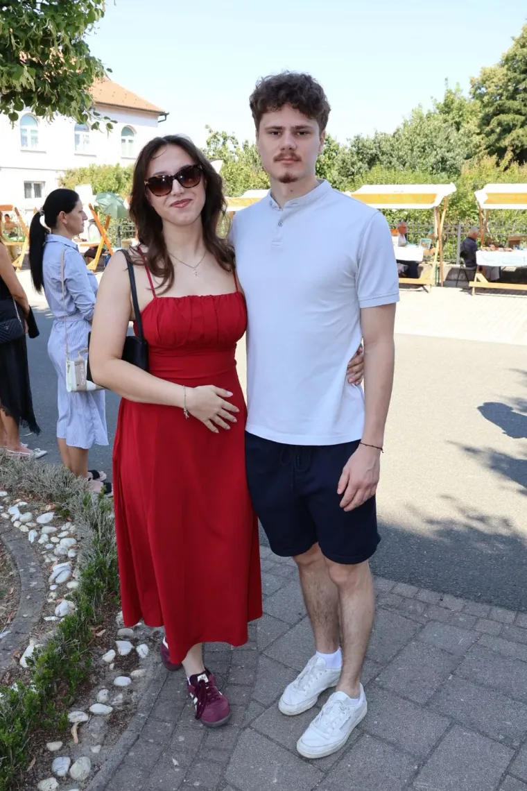 Rokovo nikad življe: Od tradicionalnih &scaron;tandova do mladih ekipa, u Dra&scaron;kovcu se tražilo mjesto vi&scaron;e