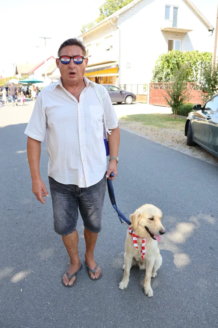 Rokovo nikad življe: Od tradicionalnih &scaron;tandova do mladih ekipa, u Dra&scaron;kovcu se tražilo mjesto vi&scaron;e