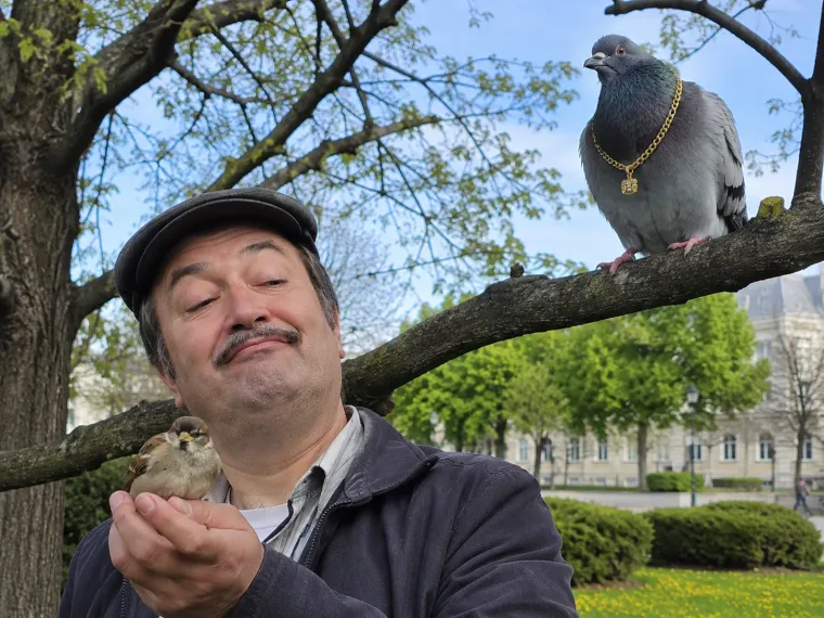 Može&scaron; li prepoznati hrvatske izreke na temelju urnebesnih ilustracija? Ovaj kviz će vas zabaviti