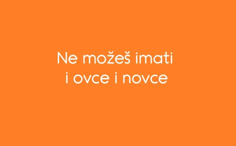 Može&scaron; li prepoznati hrvatske izreke na temelju urnebesnih ilustracija? Ovaj kviz će vas zabaviti