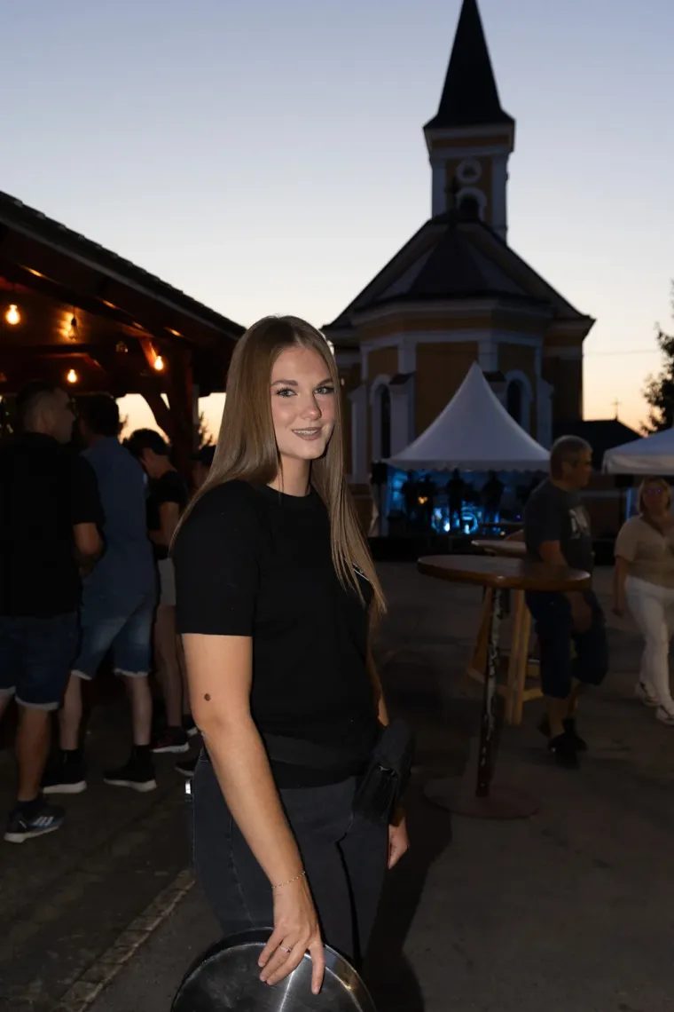 Tri ljepotice, jedan kadar: Čim su stale pred objektiv, bilo je jasno tko je obilježio večer