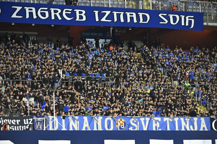 Borili se za klub od kojeg su mnogi odustali, a sada slave veliki rođendan