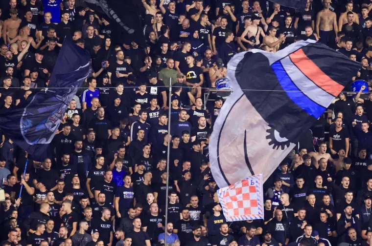 Borili se za klub od kojeg su mnogi odustali, a sada slave veliki rođendan