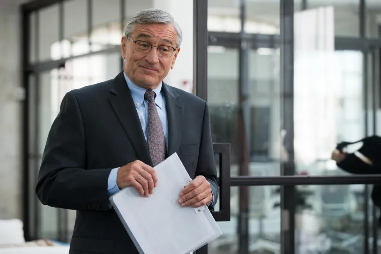 Robert De Niro slavi 83. rođendan: Ovako je glumačka legenda izgledala na početku karijere