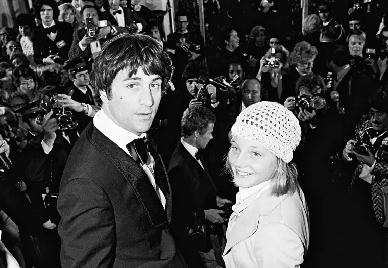 Robert De Niro slavi 83. rođendan: Ovako je glumačka legenda izgledala na početku karijere