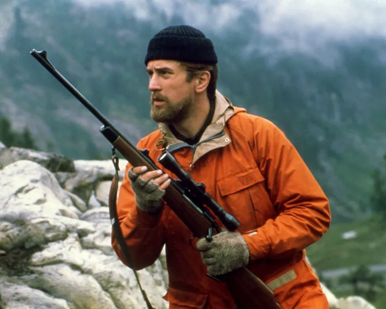 Robert De Niro slavi 83. rođendan: Ovako je glumačka legenda izgledala na početku karijere