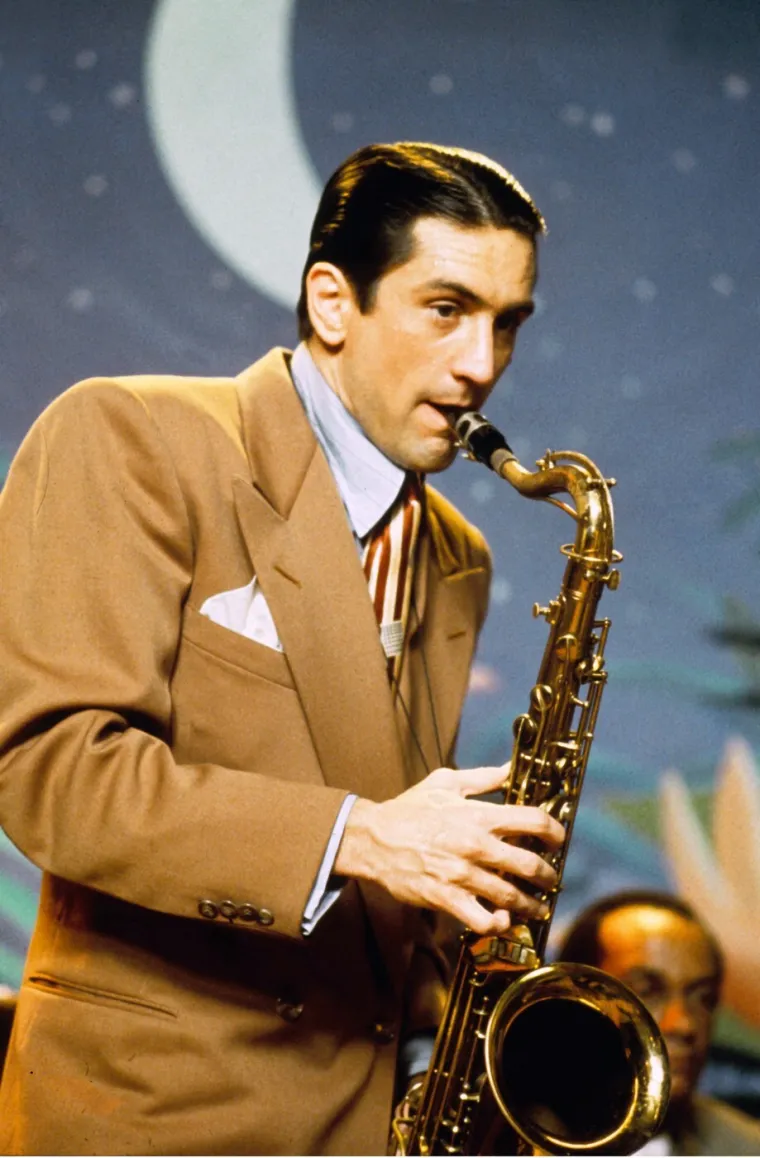 Robert De Niro slavi 83. rođendan: Ovako je glumačka legenda izgledala na početku karijere