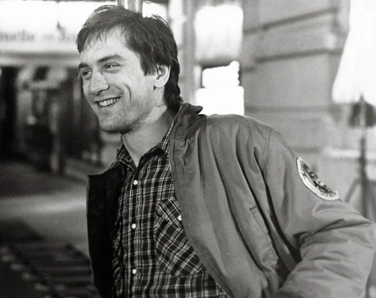 Robert De Niro slavi 83. rođendan: Ovako je glumačka legenda izgledala na početku karijere
