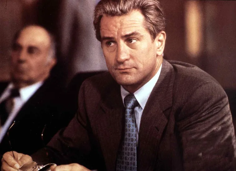 Robert De Niro slavi 83. rođendan: Ovako je glumačka legenda izgledala na početku karijere