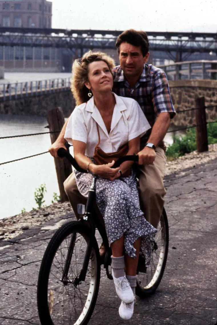 Robert De Niro slavi 83. rođendan: Ovako je glumačka legenda izgledala na početku karijere