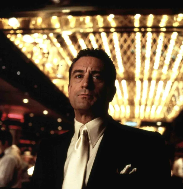 Robert De Niro slavi 83. rođendan: Ovako je glumačka legenda izgledala na početku karijere